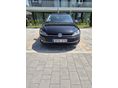 VOLKSWAGEN GOLF VII 2018/1 - 4