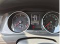VOLKSWAGEN GOLF VII 2018/1 - 6