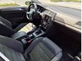 VOLKSWAGEN GOLF VII 2018/1 - 7