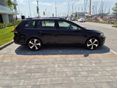 VOLKSWAGEN GOLF VII 2018/1 - 8