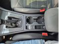 VOLKSWAGEN GOLF VII 2018/1 - 9