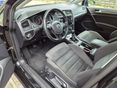VOLKSWAGEN GOLF VII 2018/1 - 12