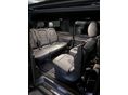 MERCEDES-BENZ V-OSZTÁLY 2022/6 - 3