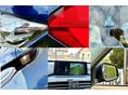 BMW 320 2018 - 11