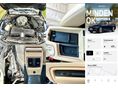 BMW 320 2018 - 12