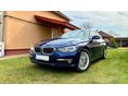 BMW 320 2018 - 2