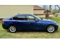 BMW 320 2018 - 5