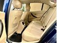 BMW 320 2018 - 7