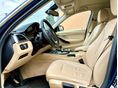 BMW 320 2018 - 8