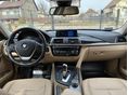 BMW 320 2018 - 6