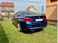 BMW 320 2018 - 3