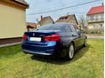 BMW 320 2018 - 4