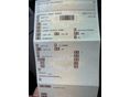 FIAT DUCATO 2010/9 - 1