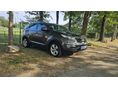 KIA SPORTAGE 2.0 CVVT EX Prémium 4x4 Téli-nyári felnin. összkerék. bluetooth kapcsolat. visszagurulás-gátló. auto.fén