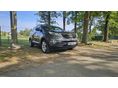 KIA SPORTAGE 2.0 CVVT EX Prémium 4x4 2028ig műszakis. téli-nyári garnitúra felnin