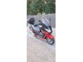 APRILIA ATLANTIC 200 SP