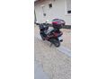 APRILIA ATLANTIC 200 2003/6 - 2