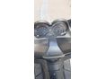 APRILIA ATLANTIC 200 2003/6 - 3