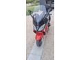 APRILIA ATLANTIC 200 2003/6 - 4