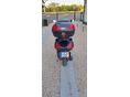 APRILIA ATLANTIC 200 2003/6 - 5