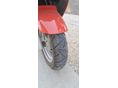 APRILIA ATLANTIC 200 2003/6 - 6