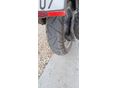 APRILIA ATLANTIC 200 2003/6 - 7