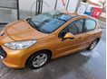 PEUGEOT 207 1.4 VTi Urban