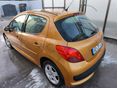 PEUGEOT 207 2008/5 - 3