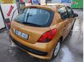 PEUGEOT 207 2008/5 - 4