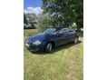 AUDI A5 Coupé 2.7 TDI DPF multitronic