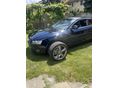 AUDI A5 2008/1 - 2