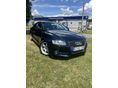AUDI A5 2008/1 - 3