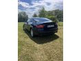 AUDI A5 2008/1 - 4