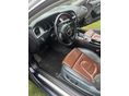 AUDI A5 2008/1 - 5