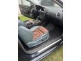 AUDI A5 2008/1 - 6