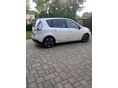 RENAULT SCENIC Scénic 1.6 dCi Stop&Start Bose