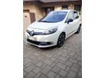 RENAULT SCENIC 2014/3 - 2