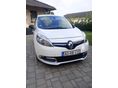 RENAULT SCENIC 2014/3 - 3