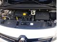 RENAULT SCENIC 2014/3 - 4