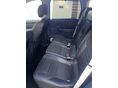 RENAULT SCENIC 2014/3 - 5