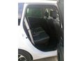 RENAULT SCENIC 2014/3 - 6