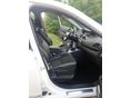 RENAULT SCENIC 2014/3 - 7
