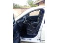 RENAULT SCENIC 2014/3 - 8