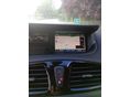 RENAULT SCENIC 2014/3 - 9