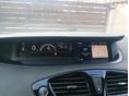 RENAULT SCENIC 2014/3 - 10