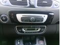 RENAULT SCENIC 2014/3 - 11