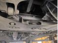 RENAULT SCENIC 2014/3 - 12