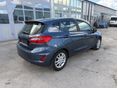 FORD FIESTA 2018/8 - 3