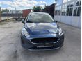 FORD FIESTA 2018/8 - 5