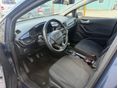 FORD FIESTA 2018/8 - 6